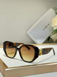 Picture of Ralph Lauren Sunglasses _SKUfw70786642fw